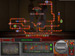 TubeTwist Quantum-Flux Edition screenshot