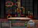 TubeTwist Quantum-Flux Edition screenshot