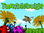 Tumblebugs game