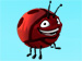 Tumblebugs game