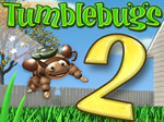 Tumblebugs 2 game