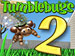 Tumblebugs 2 screenshot