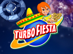 Turbo Fiesta game