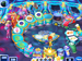 Turbo Fiesta screenshot
