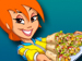 Turbo Fiesta game
