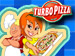 Turbo Pizza screenshot