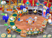 Turbo Pizza screenshot