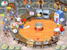 Turbo Pizza screenshot