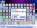 Twinkle Toes Skating screenshot