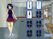 Twinkle Toes Skating screenshot