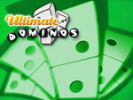Ultimate Dominoes game