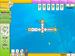 Ultimate Dominoes screenshot