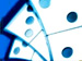 Ultimate Dominoes game