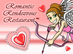 Romantic Rendezvous game