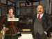 Valerie Porter and the Scarlet Scandal  screenshot