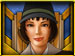 Valerie Porter and the Scarlet Scandal game