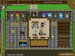 The Village Mage - Spellbinder screenshot