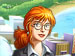 Virtual City game