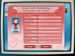 Virtual Families screenshot