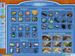 Virtual Families screenshot