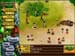 Virtual Villagers screenshot