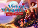 Virtual Villagers The Lost Children screenshot