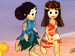 Virtual Villagers The Lost Children game