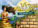 Virtual Villagers The Secret City screenshot