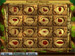 Virtual Villagers The Secret City screenshot