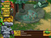 Virtual Villagers The Secret City screenshot