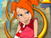 Vogue Tales game