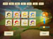 Wandering Willows screenshot