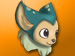 Wandering Willows game