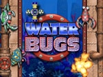 Water Bugs game