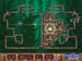 Water Bugs screenshot