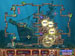 Water Bugs screenshot