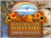 Waterscape Solitaire American Falls screenshot