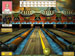 Way To Go Bowling screenshot