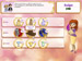 Wedding Dash - Ready Aim Love screenshot