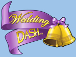 Wedding Dash game