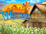 Westward game