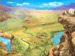 Westward screenshot