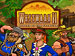 Westward II Heroes of the Frontier  screenshot