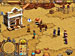 Westward II Heroes of the Frontier  screenshot