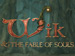 Wik Fable of Souls screenshot