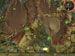 Wik Fable of Souls screenshot