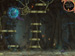 Wik Fable of Souls screenshot