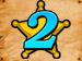 Wild West Quest 2 game