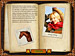 Wild West Quest screenshot