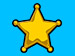 Wild West Quest game